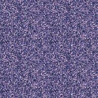 Light cyan glitter texture, background for your holiday design. vector