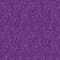 Purple deep violet sparkle background. Holiday abstract glitter background with blinking lights. vector