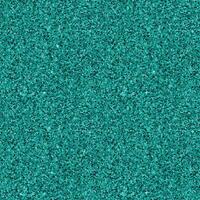 Green violet sparkle background. Holiday abstract glitter background with blinking lights. Fabric sequins in bright colors. vector