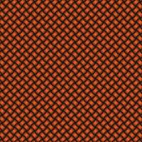 Geometric pattern with gradient diagonal illustration vector