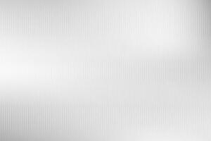 This abstract texture background showcases a smooth gray surface enhanced by delicate lines, perfect for use in contemporary design works or elegant layouts vector