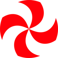 Circle Round Spiral. Spiraling. design elements with lines. Lines Abstract Geometric Stripe png