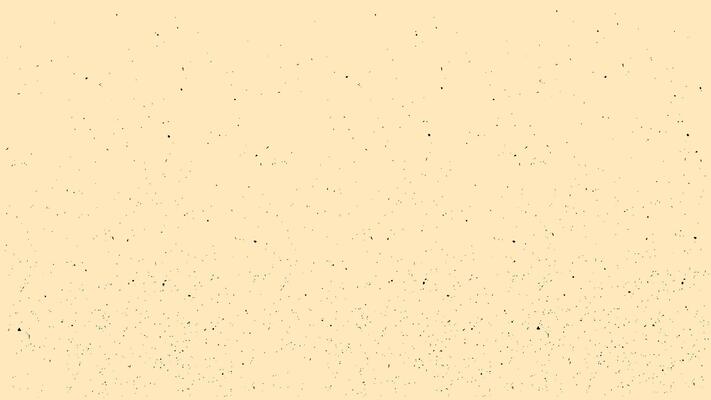 Grunge Textured Dusty Paper Overlay Background