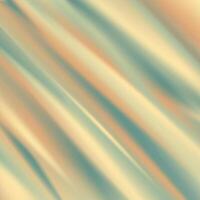 A background with a light blue and orange color vector