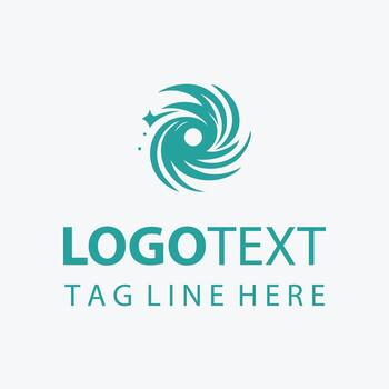 ver descubridor estudio cámara obturador vector