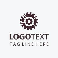 Edge Smith Carpenter Saw Logo vector