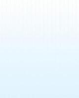 Background Line abstract blue gradient vector