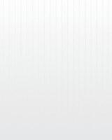White Background abstract Elegant vector