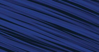 blue lining texture background vector