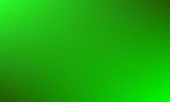 Soft lime green gradient background texture. Modern dynamic color design for poster, banner, brochure, branding, advertising, surface, backdrop, decorative, cover, landing page, website, invitation vector