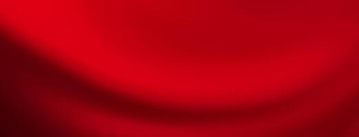Abstract Red Background, Gradient, Texture, Smooth, vector