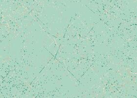 Abstract Rought Background vector