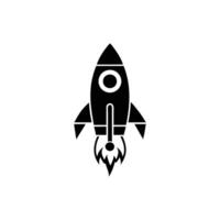 High Quality Rocket Icons Free and Premium Designs for Your Projects vector