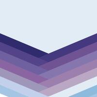 Winter abstract background,geometric winter background design, greeting card, banner,template. vector