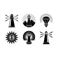 High-Quality Light Graphic Design File for Creative Projects vector