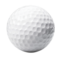 A perfectly smooth ball rests ale pure, inviting play png