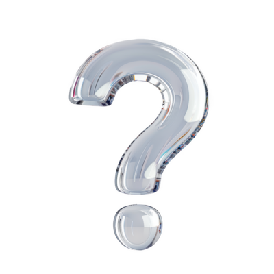 Question Mark Transparent Background PNGs for Free Download