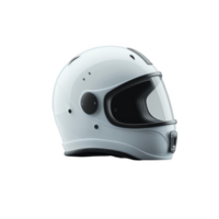 Safety helmet designed for water activities with visibility in bright conditions png