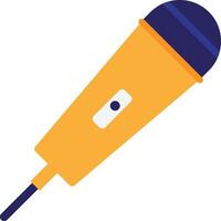 Microphone Audio Sound vector