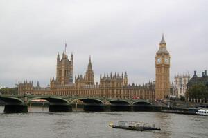 A large building photo
