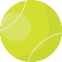 Baseball element design vector