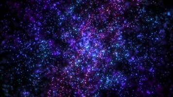 Pg 2 galaxy discount