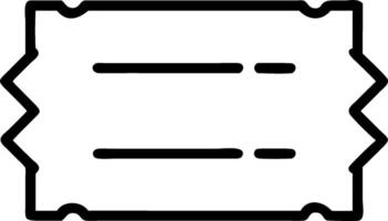 Bidding illustration with blank area for customizable text concept as A creative depiction of a bidding illustration featuring a blank area for customizable text vector