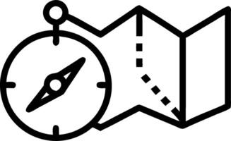 Clock and calendar symbolizing time management and planning with ample space for text. concept as A clock and a calendar representing the fundamentals of time ma vector