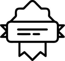 Collaboration point icon with copy space on white background concept as A illustration of a collaboration point icon with ample copy space on a white back vector