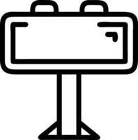 concept as in Photo Stock Concept vector