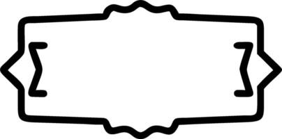 concept as in Photo Stock Concept vector