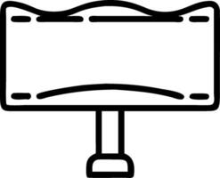 concept as in Photo Stock Concept vector