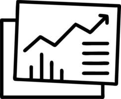 Confidential illustration with blank area for customizable text concept as A creative depiction of a confidential illustration featuring a blank area for customi vector