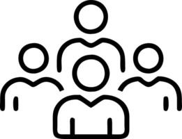 CSR Strategy Workshop concept as Business leaders gather to refine and develop their company CSR strategies and initiatives. in Photo Stock Concept vector