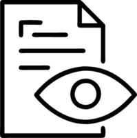 Data privacy PDPA illustration with blank area for customizable text concept as A creative depiction of a data privacy PDPA illustration featuring a blank area f vector