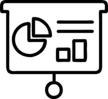 Data privacy PDPA illustration with blank area for customizable text concept as A creative depiction of a data privacy PDPA illustration featuring a blank area f vector