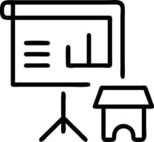 Data privacy PDPA symbol with copy space for project planning concept as An artistic rendering of a data privacy PDPA symbol with spacious copy space suitable fo vector