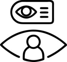 Digital Mental Health Services concept as Mental health professionals use digital platforms to provide counseling and support to patients remotely. in Photo Stoc vector