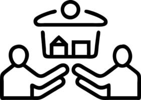 Diversity and Inclusion Training concept as A workshop designed to promote diversity and inclusion within the corporate workforce. in Photo Stock Concept vector