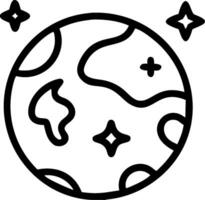 Earth Sunrise and Space Sunset concept as A view depicting Earths sunrise and space sunset set against a whimsical background offering ample space for text or gr vector