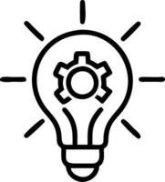 Experience Driven Innovation concept as Innovation teams focused on experience driven design to revolutionize customer interactions and satisfaction. in Photo St vector