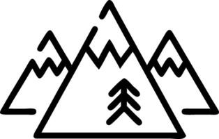 Flora and Fauna of Alpine Meadows concept as A detailed look at the unique flora and fauna thriving in Alpine meadows showcasing the ecosystems biodiversity. in vector