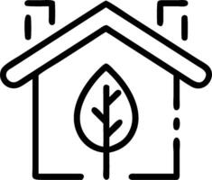 Green Building Techniques concept as Construction companies employ green building techniques to create energy efficient and sustainable structures. in Photo Stoc vector