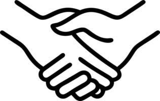 Hands Holding and Hug Symbol concept as Hands holding with a hug symbol and ample copy space representing connection and support in relationships. in Photo Stock vector