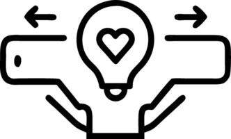 Health Tech Startups concept as Startups innovating in the health tech sector to develop new solutions for improving healthcare delivery. in Photo Stock Concept vector