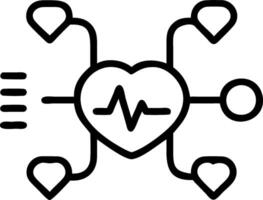 Health Tech Regulation Compliance concept as Organizations navigating the complexities of health tech regulation to ensure compliance and safeguard patient data. vector