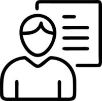 HR with diversity training concept as An HR professionals profile blended with diversity training activities symbolizing the importance of inclusivity and cultur vector