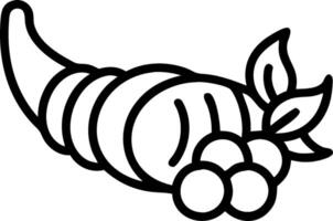 Human hands arranging a festive Thanksgiving table setting with copy space. concept as Human hands arranging a festive Thanksgiving table setting capturing the e vector