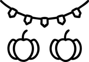 Human hands arranging a festive Thanksgiving table setting with copy space. concept as Human hands arranging a festive Thanksgiving table setting capturing the e vector