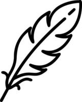 Indian Peacock Feather concept as Artistic representation of a peacock feather with tricolor elements ample space for text symbolizing pride and heritage. in Pho vector